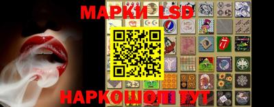 PSILOCYBIN Заводоуковск