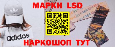 PSILOCYBIN Заводоуковск