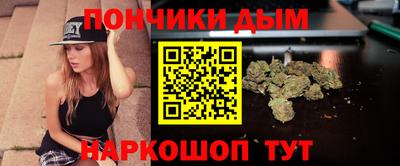 шишки Жуковский