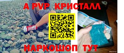 шишки Жуковский