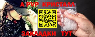 шишки Жуковский