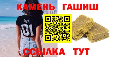 шишки Жуковский