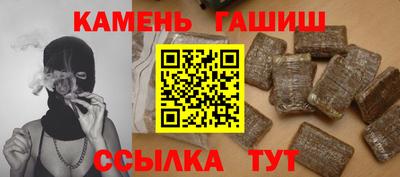 шишки Жуковский
